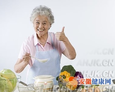 ������ʳ��Ҫע����Щϸ��