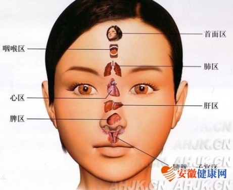 ��ҽ��������Щ���వ�����彡��Σ��