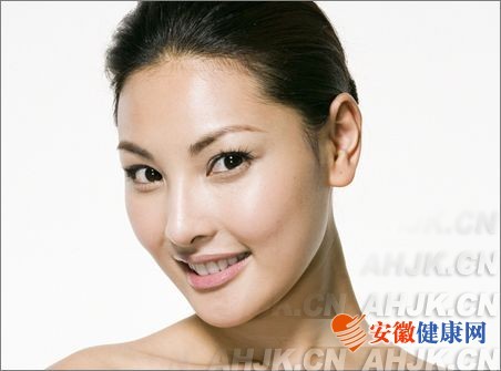 �����οɸ��Ƶ�8�ֲ���������