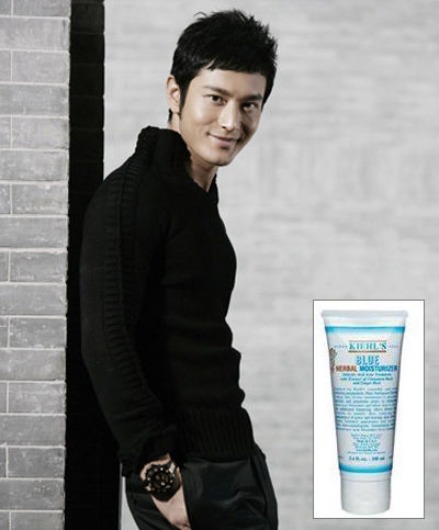 ��ͬ�����������������