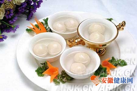 �������ܳ�Ԫ����Ҫע����Щ����