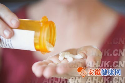 ���򲡻��߲���ʹ�ÿڷ�����ҩ�����