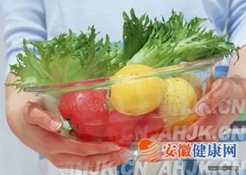 �������и�����ʳ������Ҫע��Щʲô