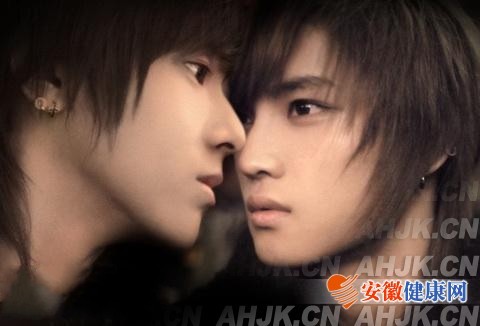 ����¡��Ҫ����ʲô