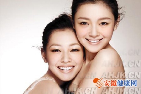 �ü������׺���Ļ����÷���