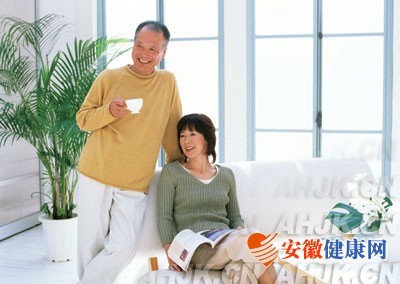 教您在家养肾的几个小妙招