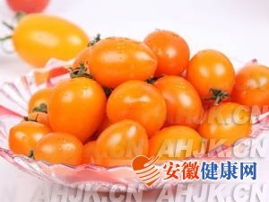 ����ʳ����Ů��Խ��Խ����