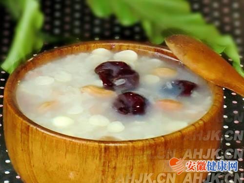 �������������