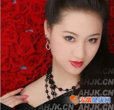 Ů�˱���Ӧ֪��12��������ʶ