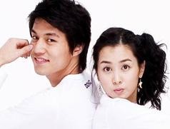 ��в��ԣ���İ�������������