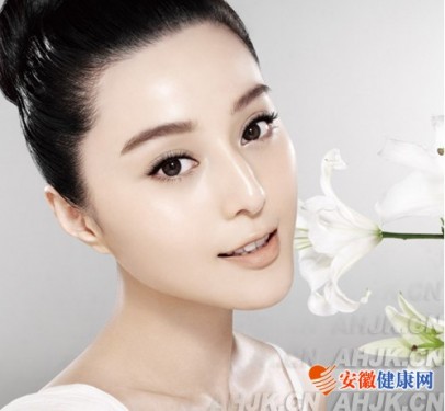 ��ʽ΢����������ʲô������