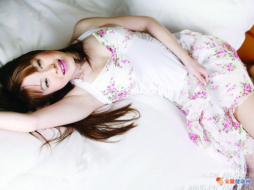 ��ְͬҵ��Ⱥ������ص���ʲô