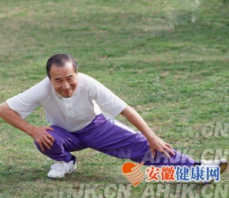 ����������������ν���ʹ��Ļ���