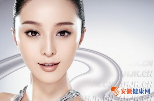 ������ı�����Ҫ������