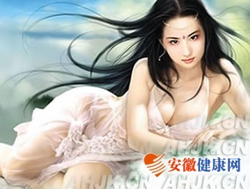 �鷿�´������Ľ��ɺ�ע������