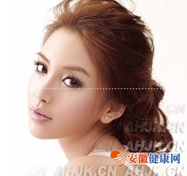 ����С��֢��ע������