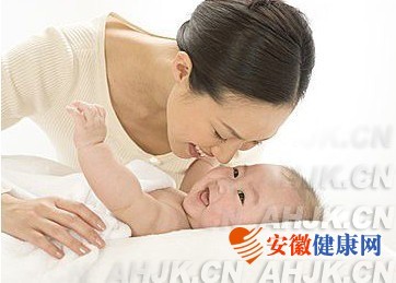 ���Ԥ�������Ʋ�������֢