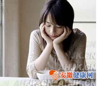 ���Ҹ� ����3�����£�