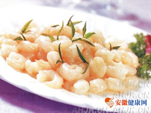 急性胃肠炎的中医食疗大法