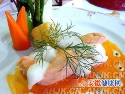 �ɻ��� ���ѿ��ǰ�ȫ��Ч����ʳ�Ʒ�