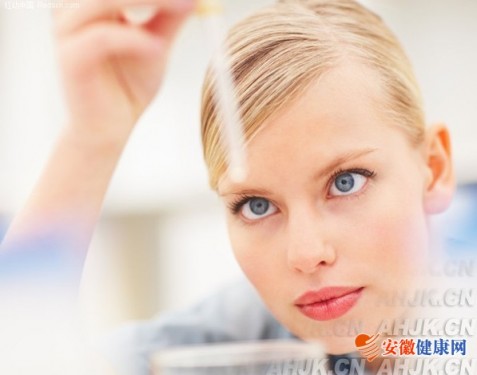 ���򲡻���Ӧ��������������Ƥ������