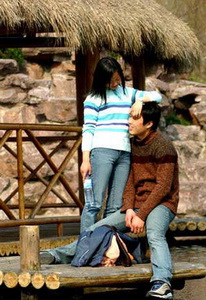 ��ѧ�����µı�������