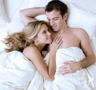 90����Ů��ǰ����Ϊ����