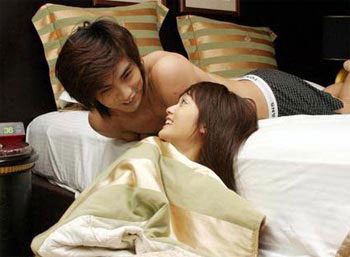 δ�����Ե�ʮ������