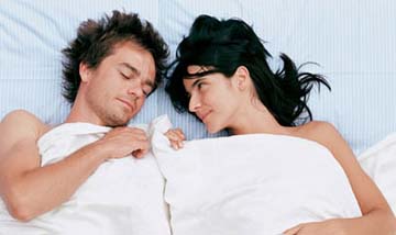 ��ѧ����&ldquo;��&rdquo;��&ldquo;��&rdquo;