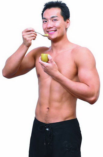 常吃豆腐容易伤精子