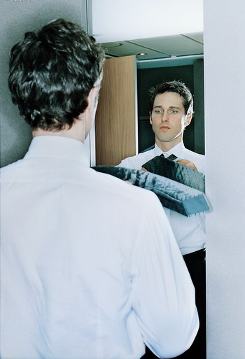 ���ˣ�С������ڿ�!