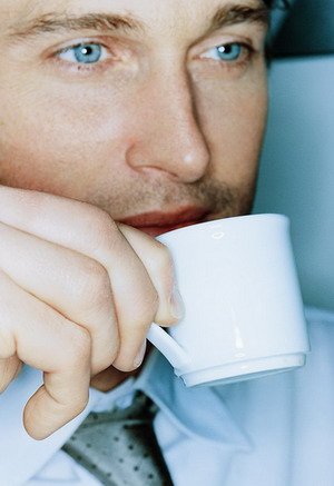 ����Ҫʱ�̱����Լ���&ldquo;������&rdquo;