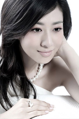 ��ҽ��֤�������ʲ� ʵ���β���