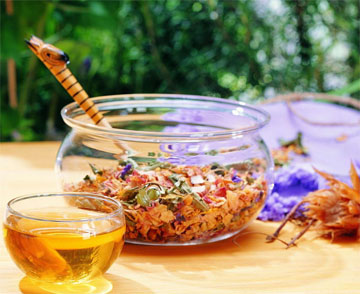 ��Ȼ���ݲ� ���������ط�