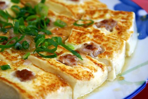 �����ۺ�֢���ճ�������֪