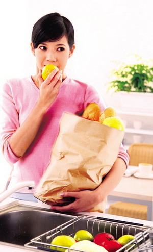 Ԥ������ʯ������ϰ�߿�ʼ