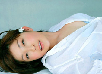 误区:供肾伤身?