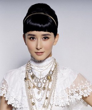 ��Ѫѹ���������֢