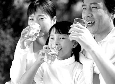 Ԥ����֢��Ҫ�л�������