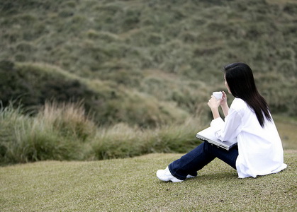 ���ĵ������ɶ�