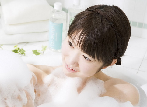 性梦做多了意味着什么?