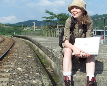 防止青少年产生逆反心理