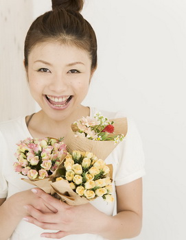 高级的性行为——意淫