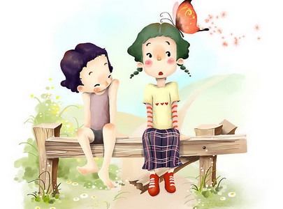 ����������͸������