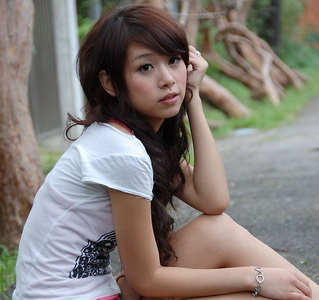 让青春期不再尴尬