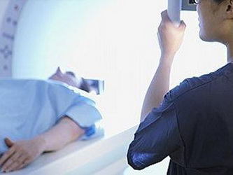 晚期腺癌新疗法可提高生存率