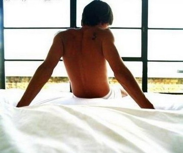 不射精如何治疗