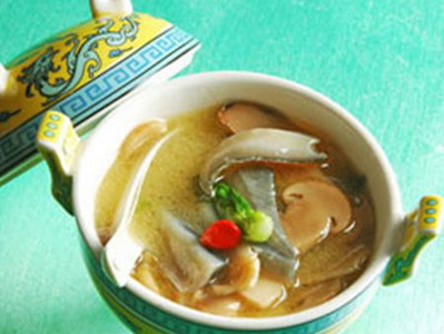阳痿病人的饮食调护要有方