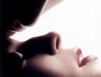 ����Ҳ������