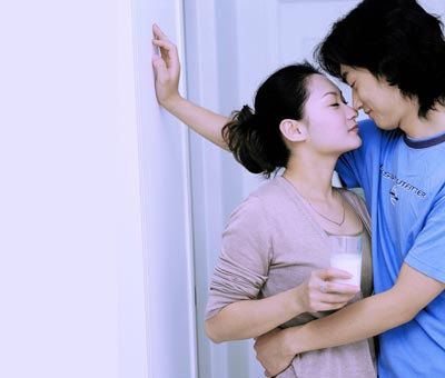 阳痿判断莫以假当真